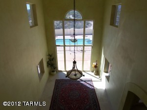 4227 West Goret Road Tucson, AZ 85745 - Photo 12 of 24 Gallery Image 12