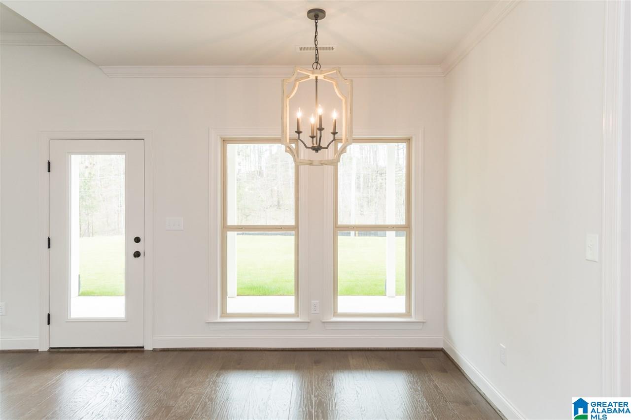 232 Ambergate Circle Pelham, AL 35124 - Photo 23 of 50