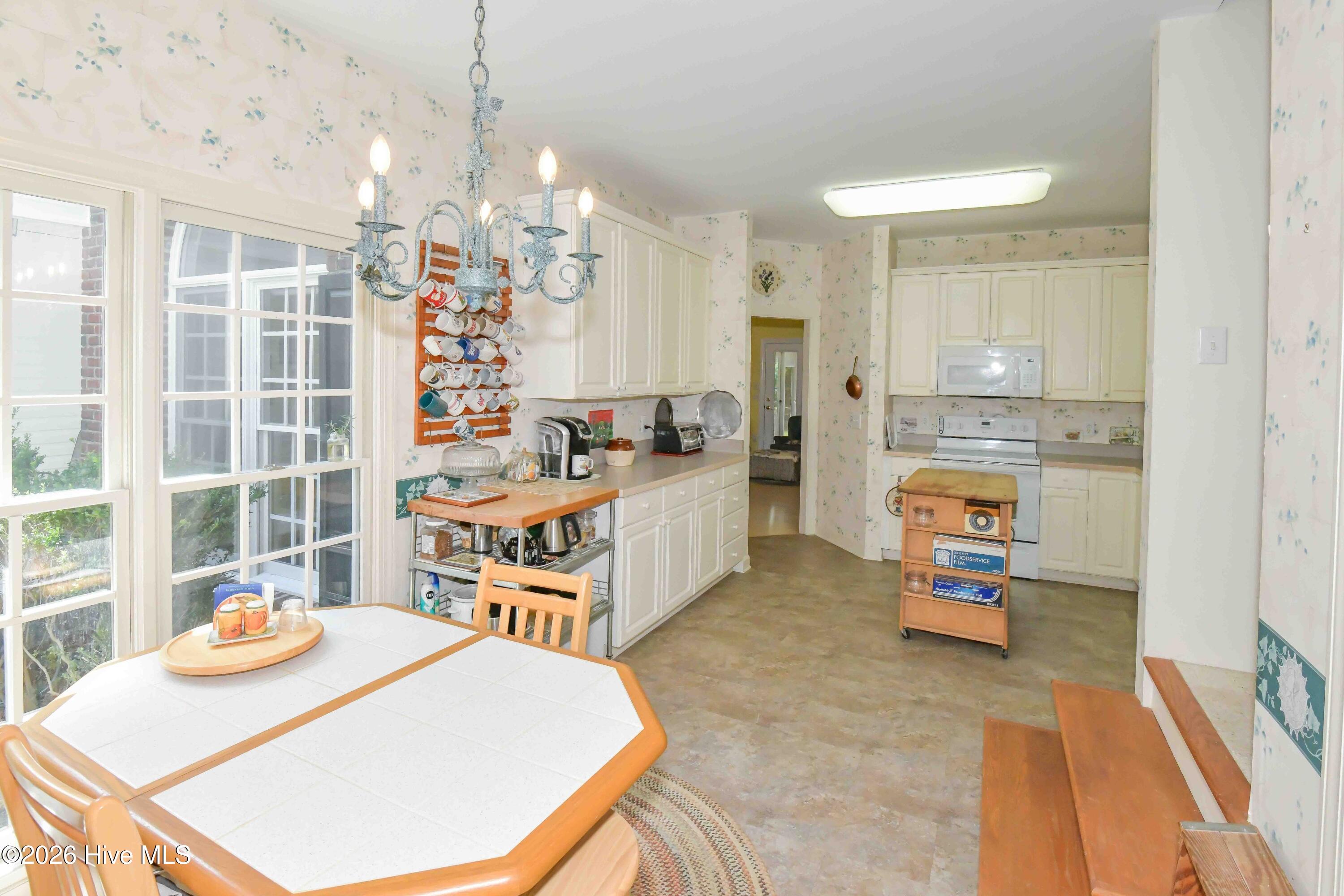 3 Pin Cherry Lane Pinehurst, NC 28374 - Photo 18 of 37
