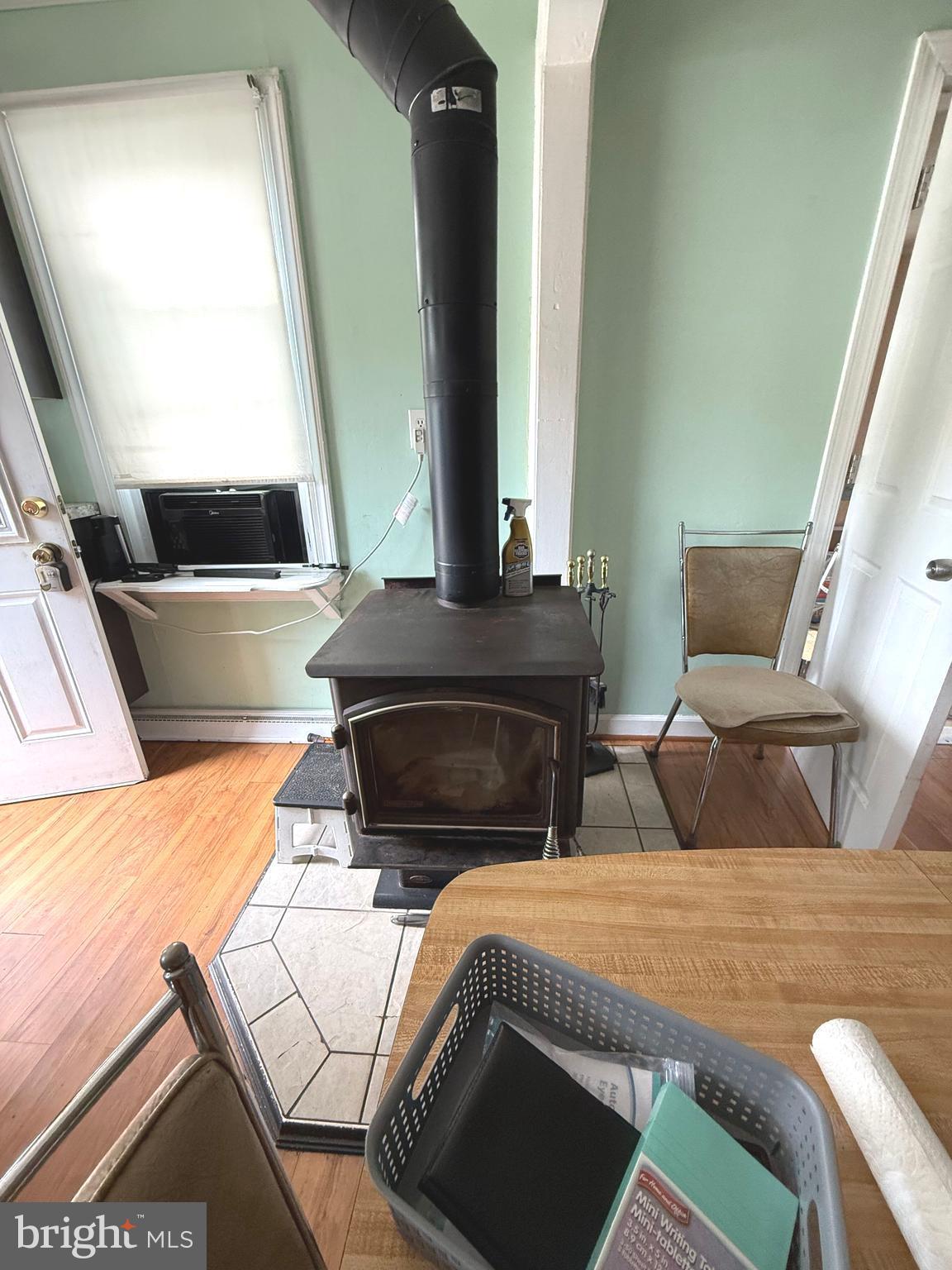 10475 Berry Road Waldorf, MD 20603 - Photo 7 of 23