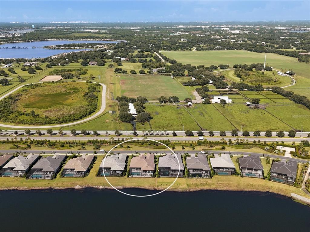 532 Blue Shell Loop Sarasota, FL 34240 - Photo 62 of 62 Gallery Image 62