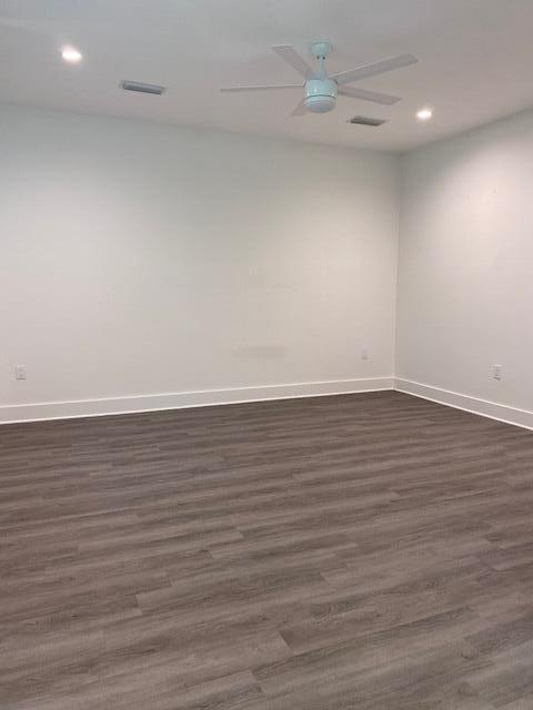 30 Lighthouse Pointe Boulevard Santa Rosa Beach, FL 32459 - Photo 13 of 41 Primary Suite