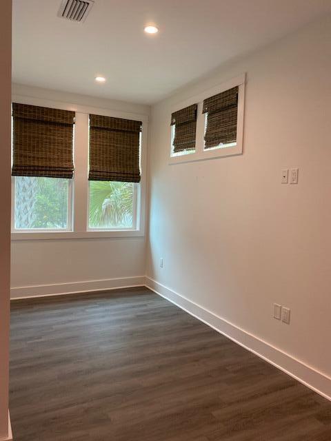 30 Lighthouse Pointe Boulevard Santa Rosa Beach, FL 32459 - Photo 14 of 41 Primary Nook