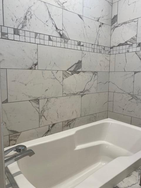 30 Lighthouse Pointe Boulevard Santa Rosa Beach, FL 32459 - Photo 17 of 41 Primary Soaking Tub