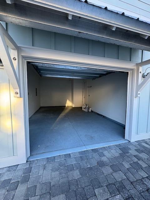 30 Lighthouse Pointe Boulevard Santa Rosa Beach, FL 32459 - Photo 2 of 41 IMG_4618