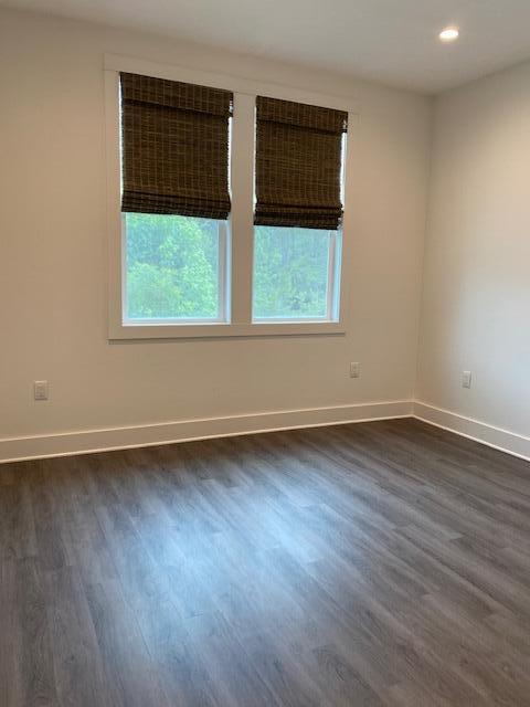 30 Lighthouse Pointe Boulevard Santa Rosa Beach, FL 32459 - Photo 21 of 41 Left Guest Room