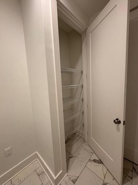 30 Lighthouse Pointe Boulevard Santa Rosa Beach, FL 32459 - Photo 26 of 41 IMG_4602