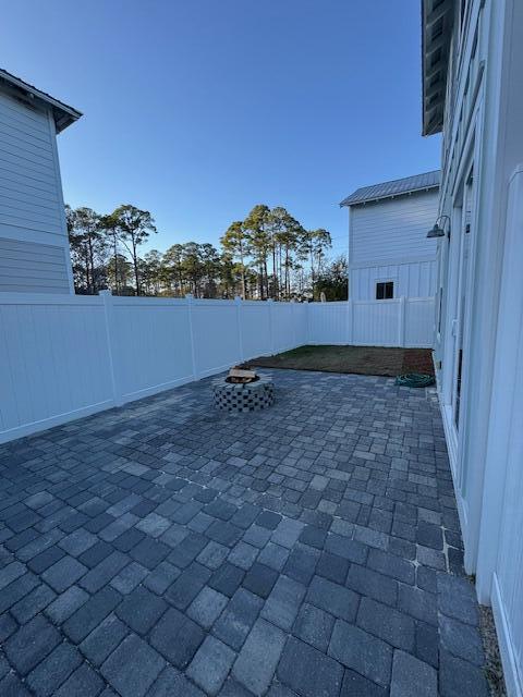 30 Lighthouse Pointe Boulevard Santa Rosa Beach, FL 32459 - Photo 27 of 41 IMG_4596