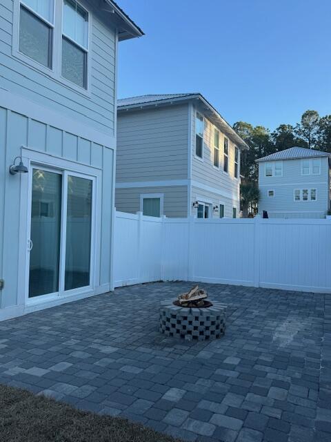 30 Lighthouse Pointe Boulevard Santa Rosa Beach, FL 32459 - Photo 28 of 41 IMG_4599