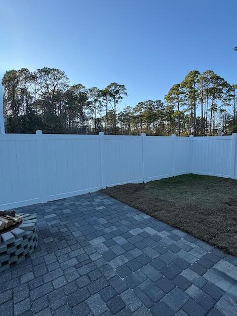 30 Lighthouse Pointe Boulevard Santa Rosa Beach, FL 32459 - Photo 29 of 41 IMG_4600