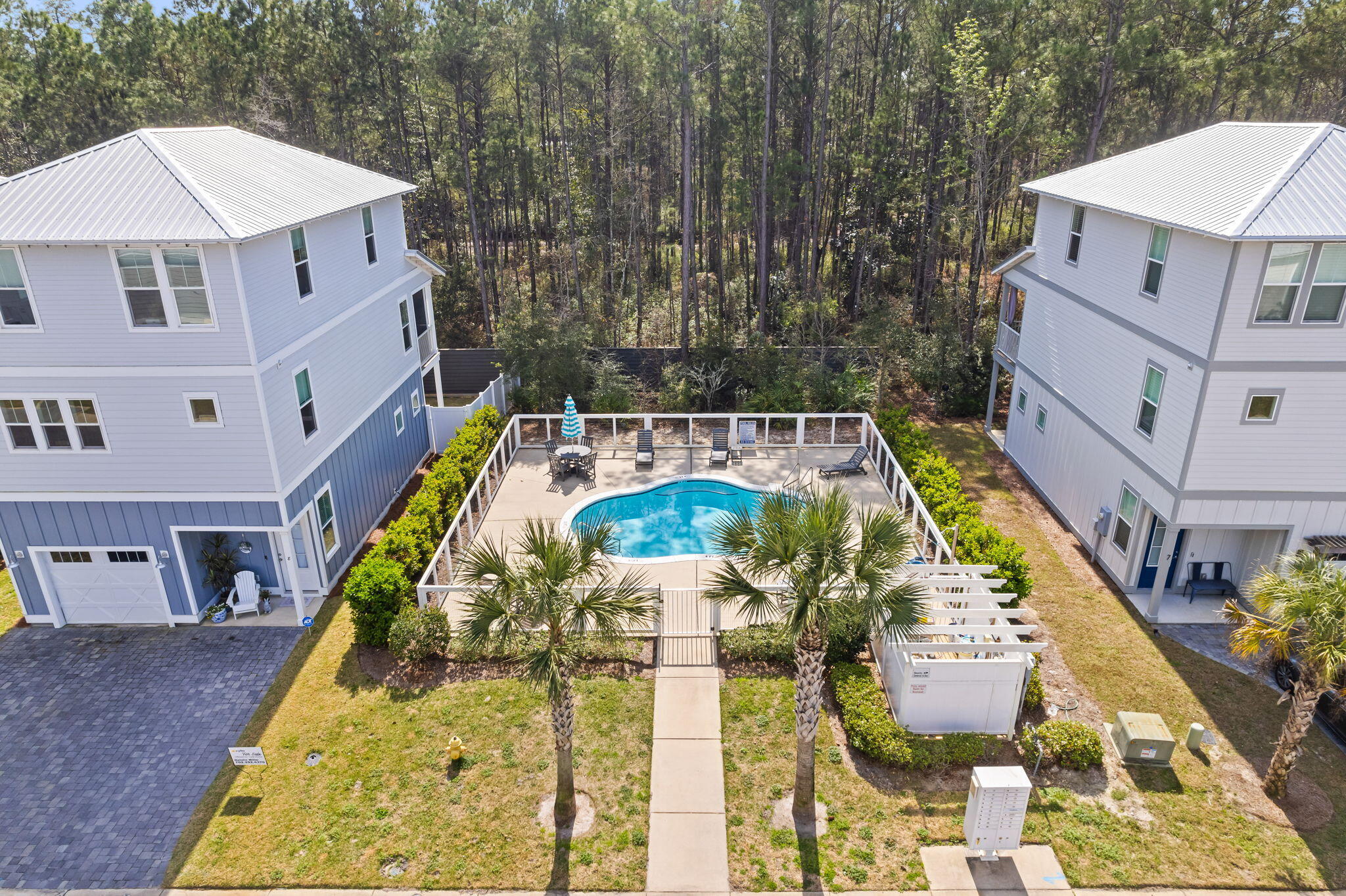 30 Lighthouse Pointe Boulevard Santa Rosa Beach, FL 32459 - Photo 33 of 41 Array_30LighthousePointeBlvd-37