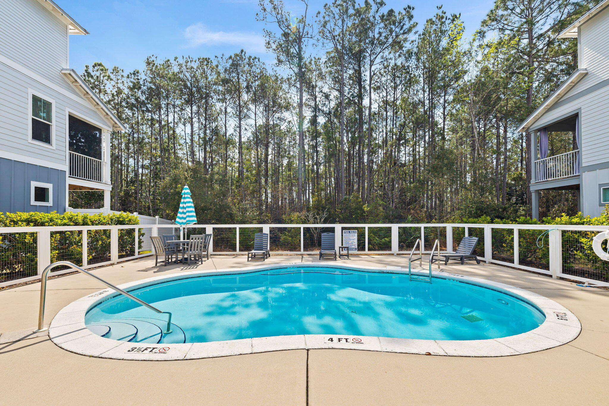 30 Lighthouse Pointe Boulevard Santa Rosa Beach, FL 32459 - Photo 34 of 41 Array_30LighthousePointeBlvd-38