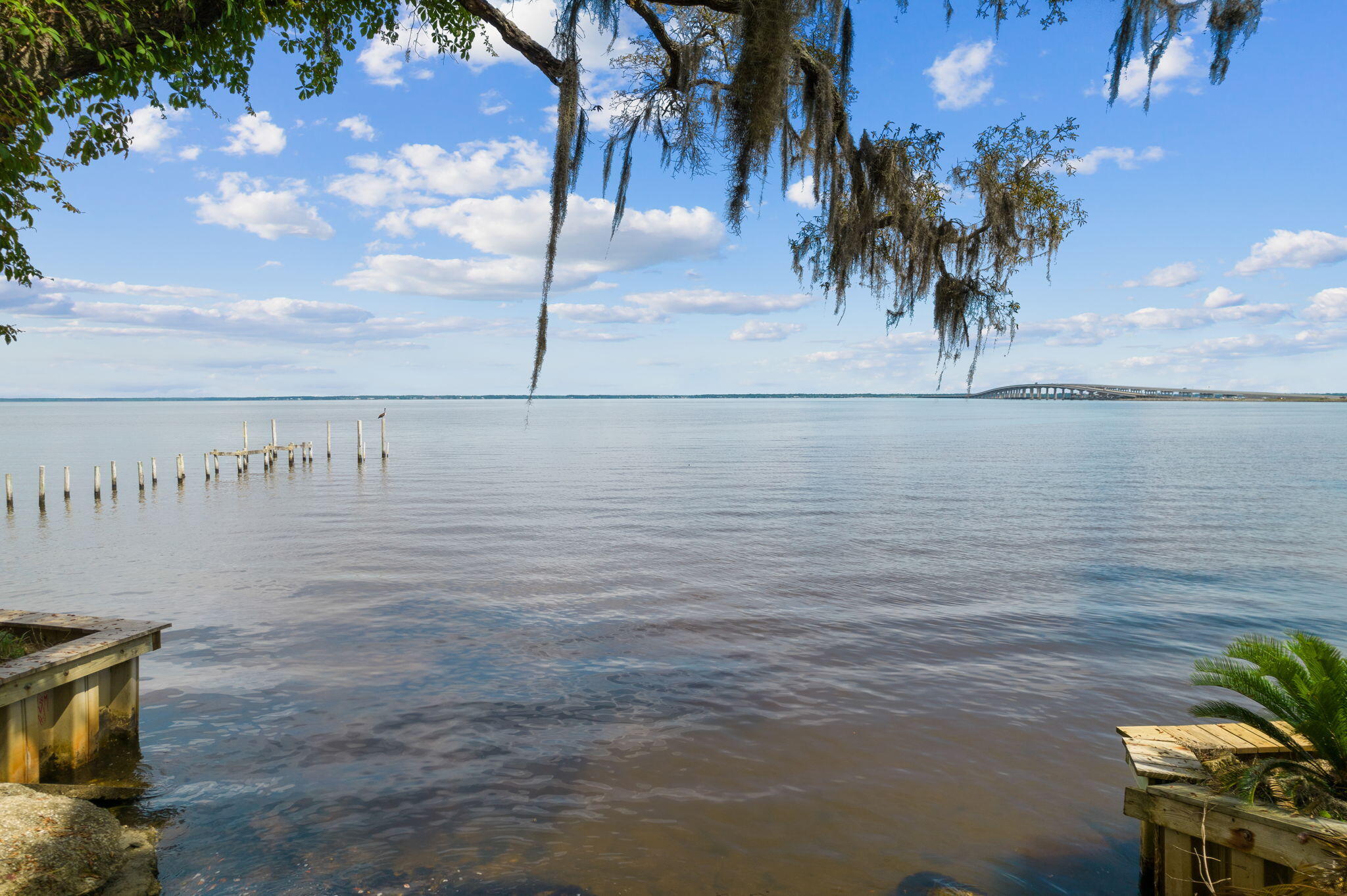 30 Lighthouse Pointe Boulevard Santa Rosa Beach, FL 32459 - Photo 37 of 41 Array_30LighthousePointeBlvd-33