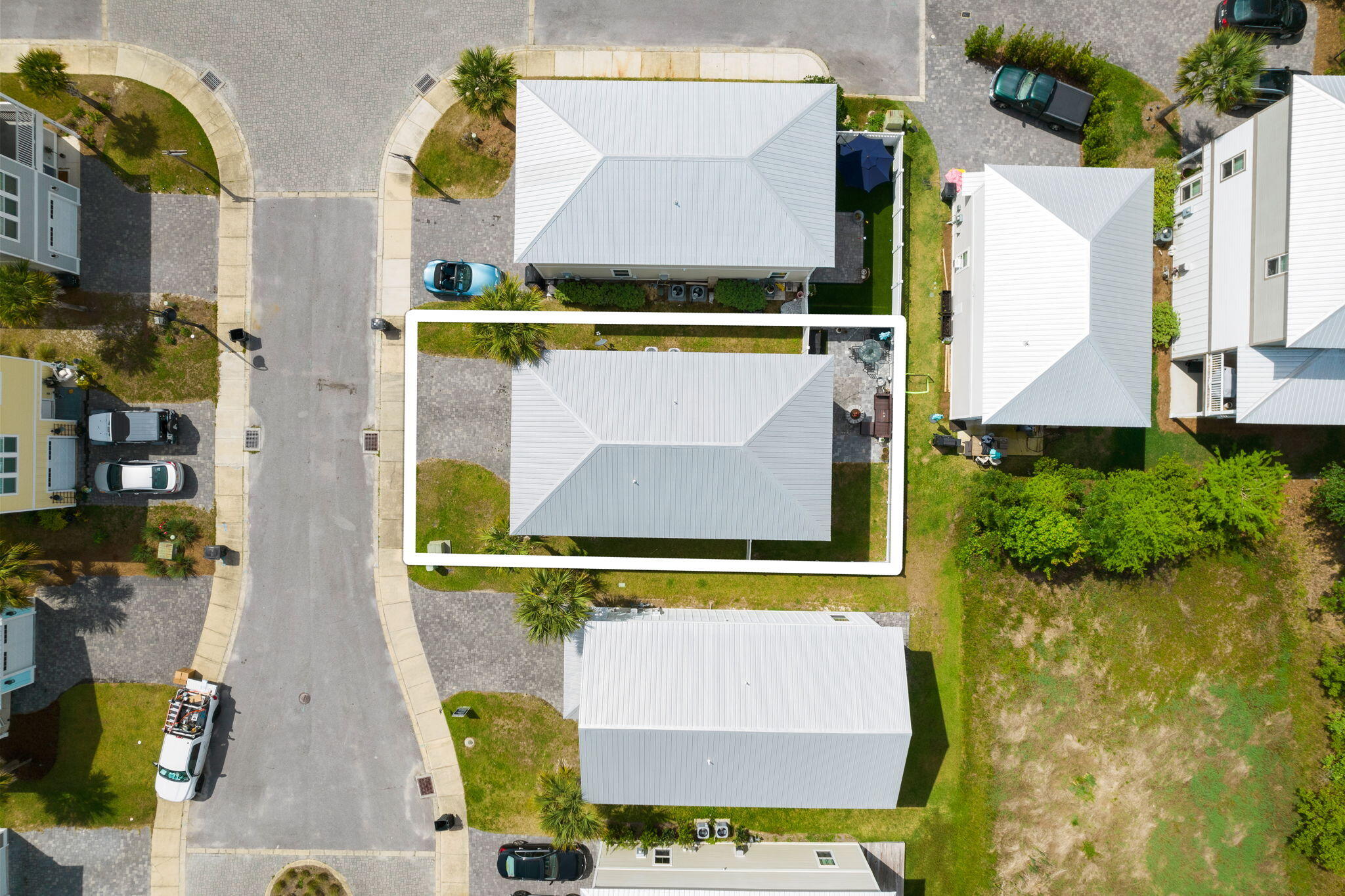 30 Lighthouse Pointe Boulevard Santa Rosa Beach, FL 32459 - Photo 4 of 41 Array_30LighthousePointeBlvd-9