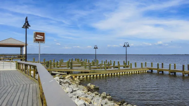 $479,000 | 30 Lighthouse Pointe Boulevard, Santa Rosa Beach, FL 32459