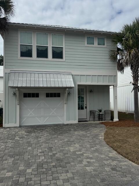 30 Lighthouse Pointe Boulevard Santa Rosa Beach, FL 32459 - Photo 40 of 41 IMG_4643