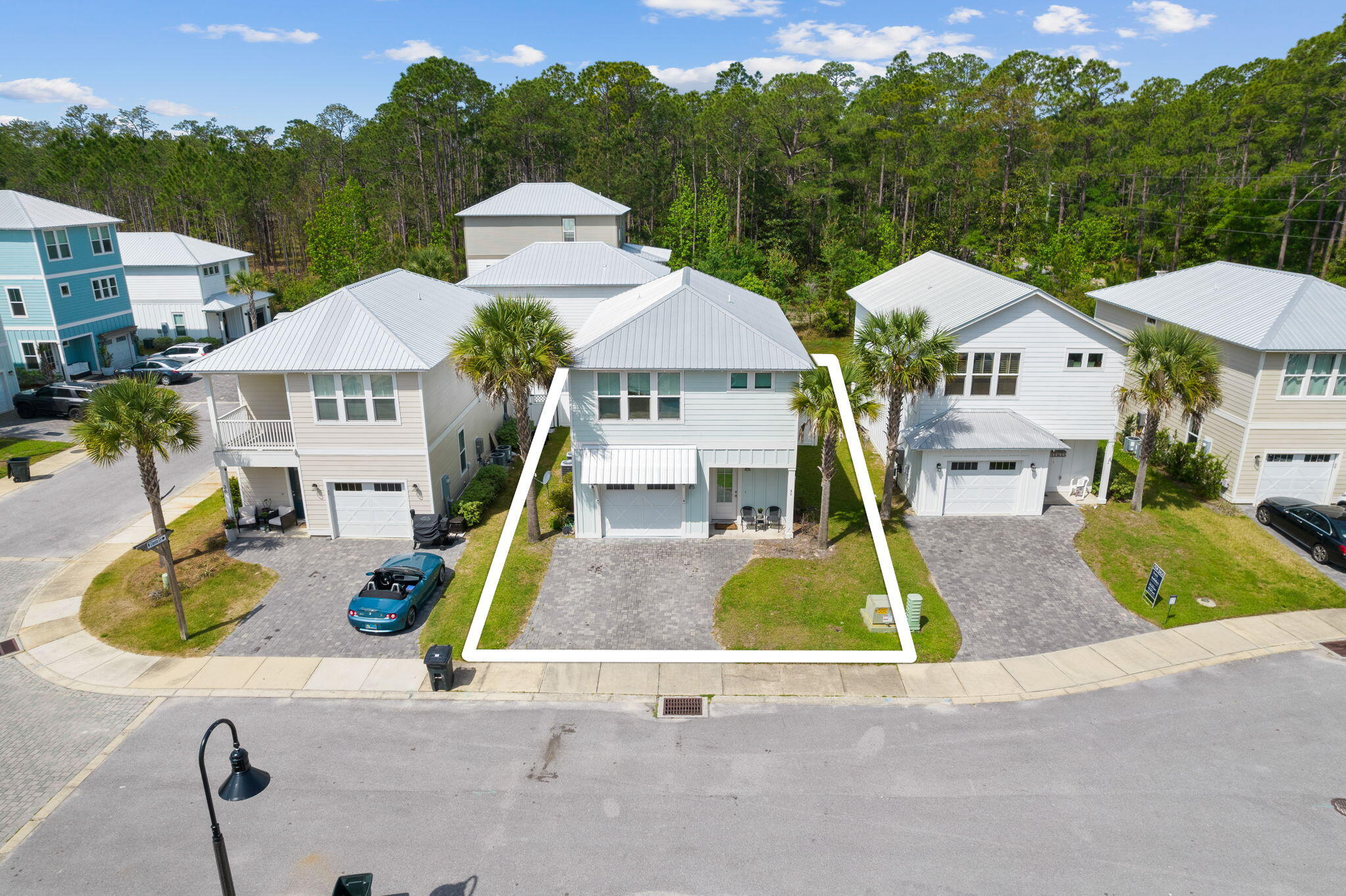 30 Lighthouse Pointe Boulevard Santa Rosa Beach, FL 32459 - Photo 5 of 41 Array_30LighthousePointeBlvd-7