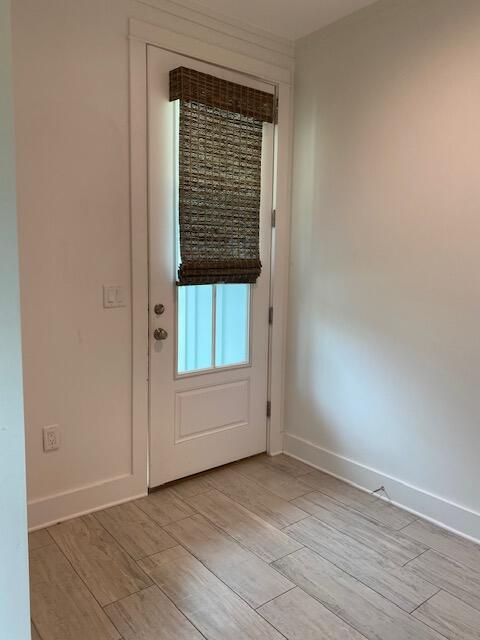 30 Lighthouse Pointe Boulevard Santa Rosa Beach, FL 32459 - Photo 6 of 41 IMG_7437