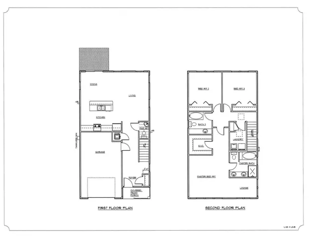 $479,000 | 30 Lighthouse Pointe Boulevard, Santa Rosa Beach, FL 32459