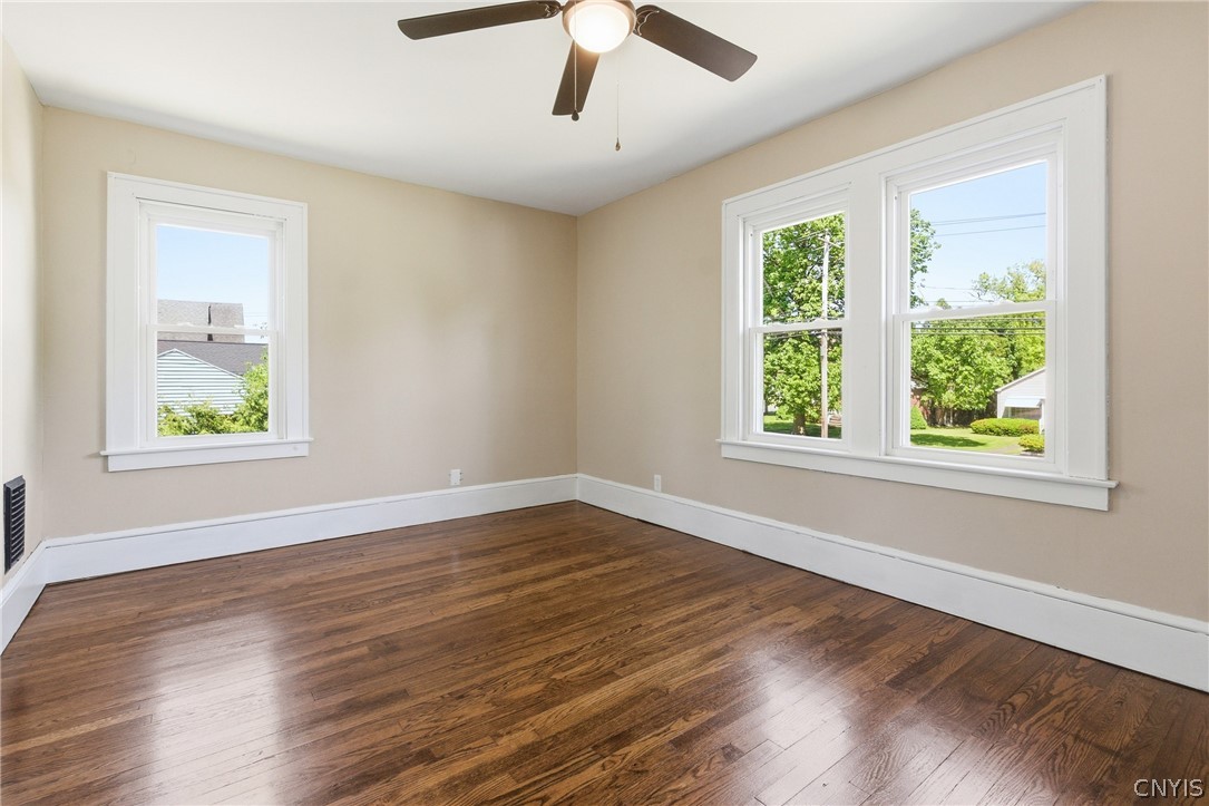926-928 Floyd Avenue, Unit 928 Rome, NY 13440 - Photo 20 of 44