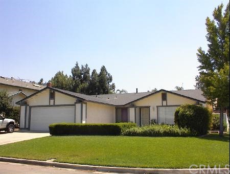 5990 Campero Drive Riverside, CA 92509 - Photo 1 of 1 Gallery Image 1
