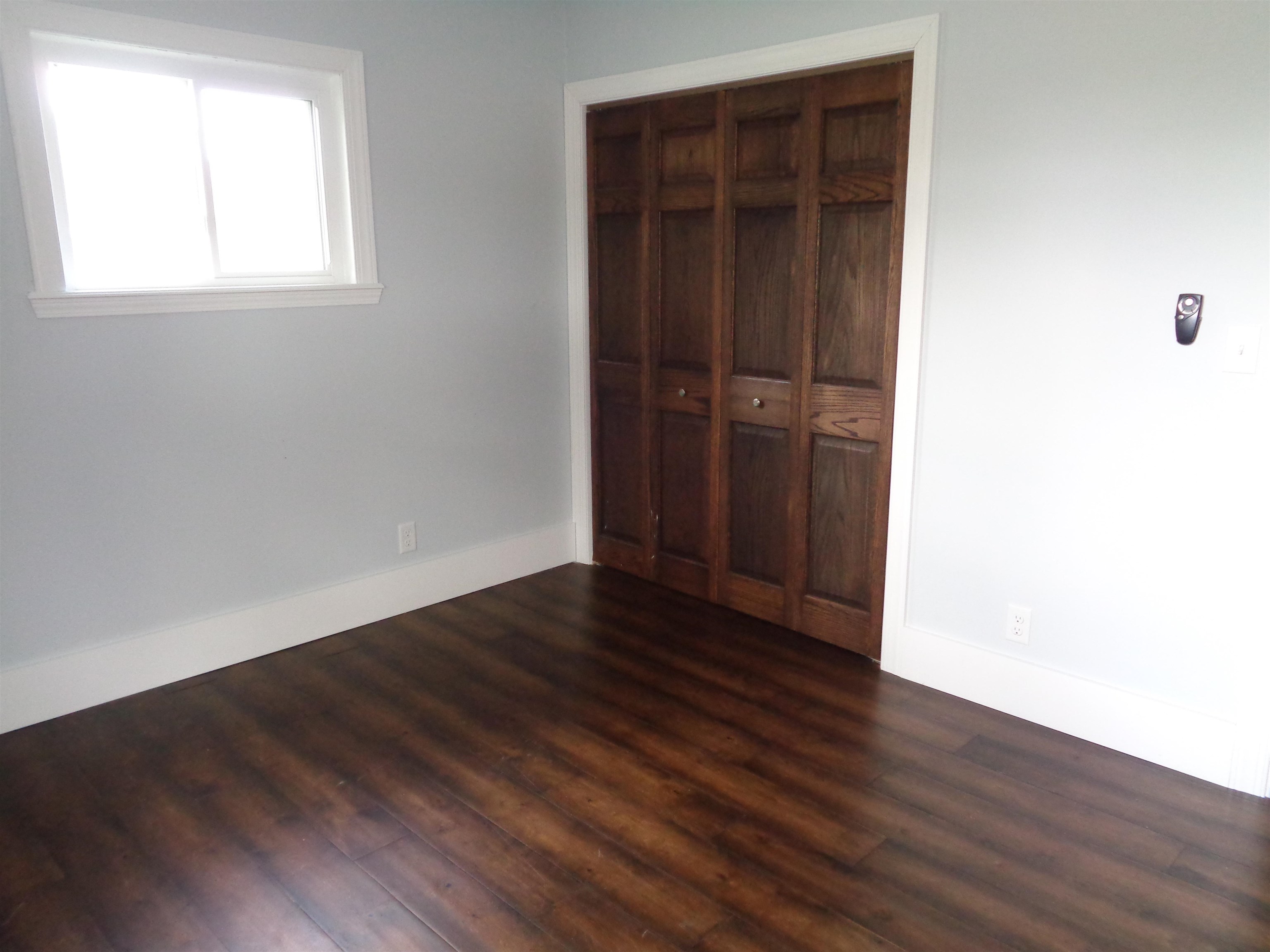 5717 Birch Run Road Birch Run, MI 48415 - Photo 18 of 35