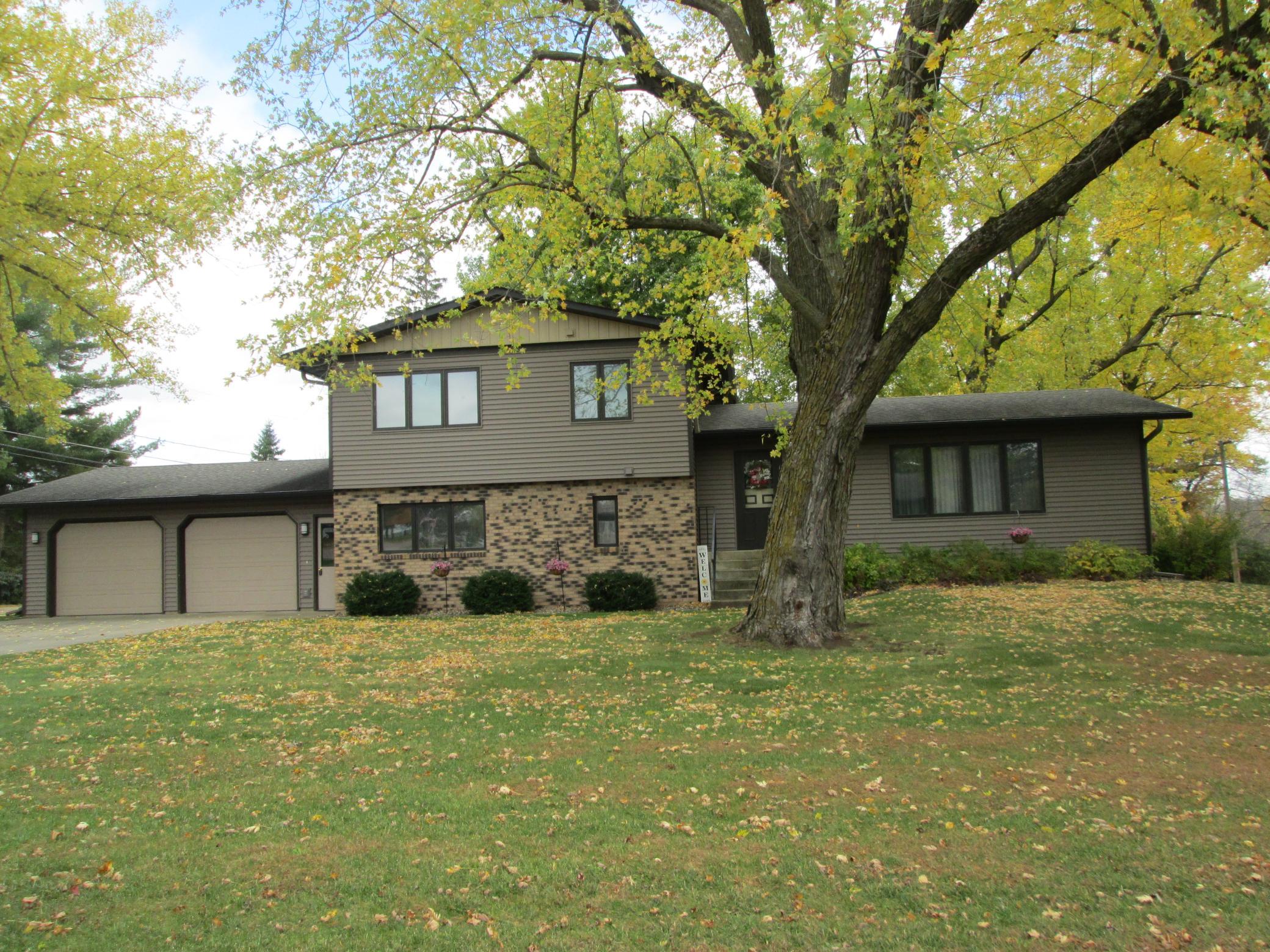 203 Trondheim Road Kenyon, MN 55946 - Photo 1 of 1