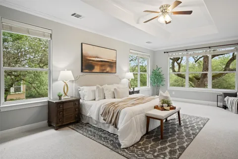 $2,339,000 | 2901 Demona Drive, Austin, TX 78733