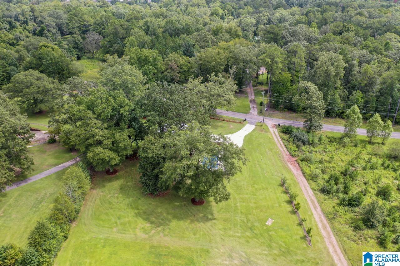 6805 Lou George Loop Bessemer, AL 35022 - Photo 28 of 31