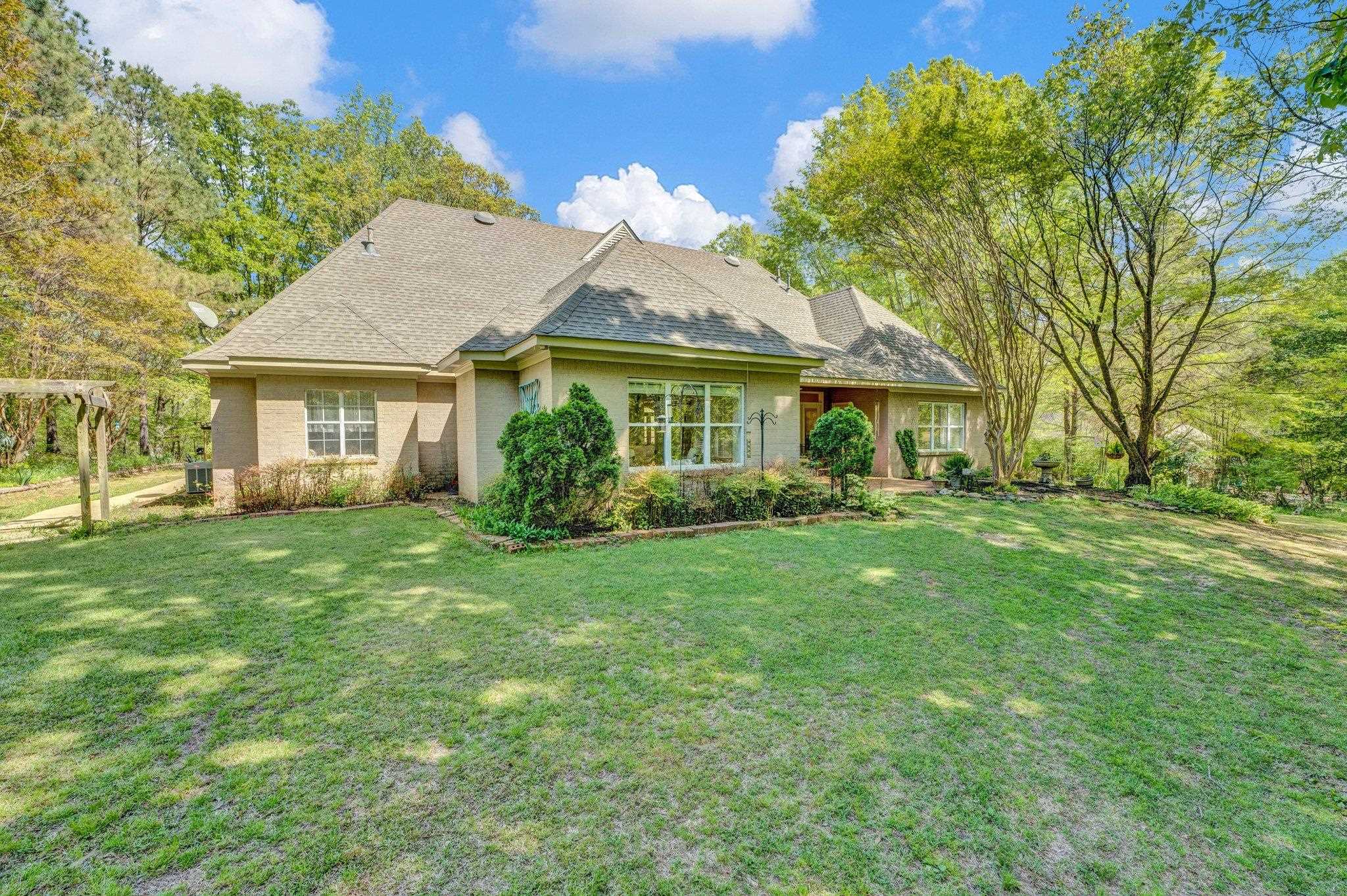 330 Stewart Road Eads, TN 38028 - Photo 31 of 40 Gallery Image 31