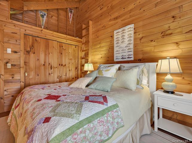 113 North Loop Road McDonough, NY 13801 - Photo 32 of 49
