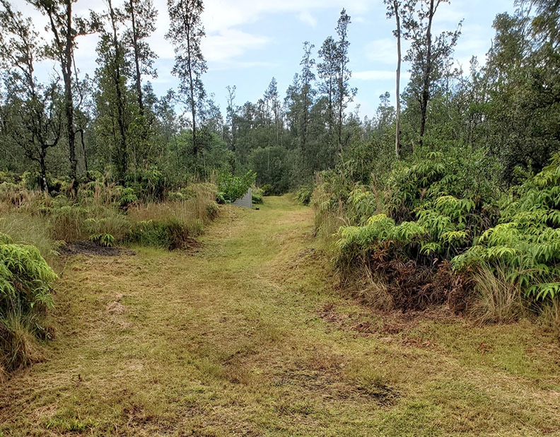 16-1429 Hopue Road Mountain View, HI 96771 - Photo 23 of 28 Gallery Image 23
