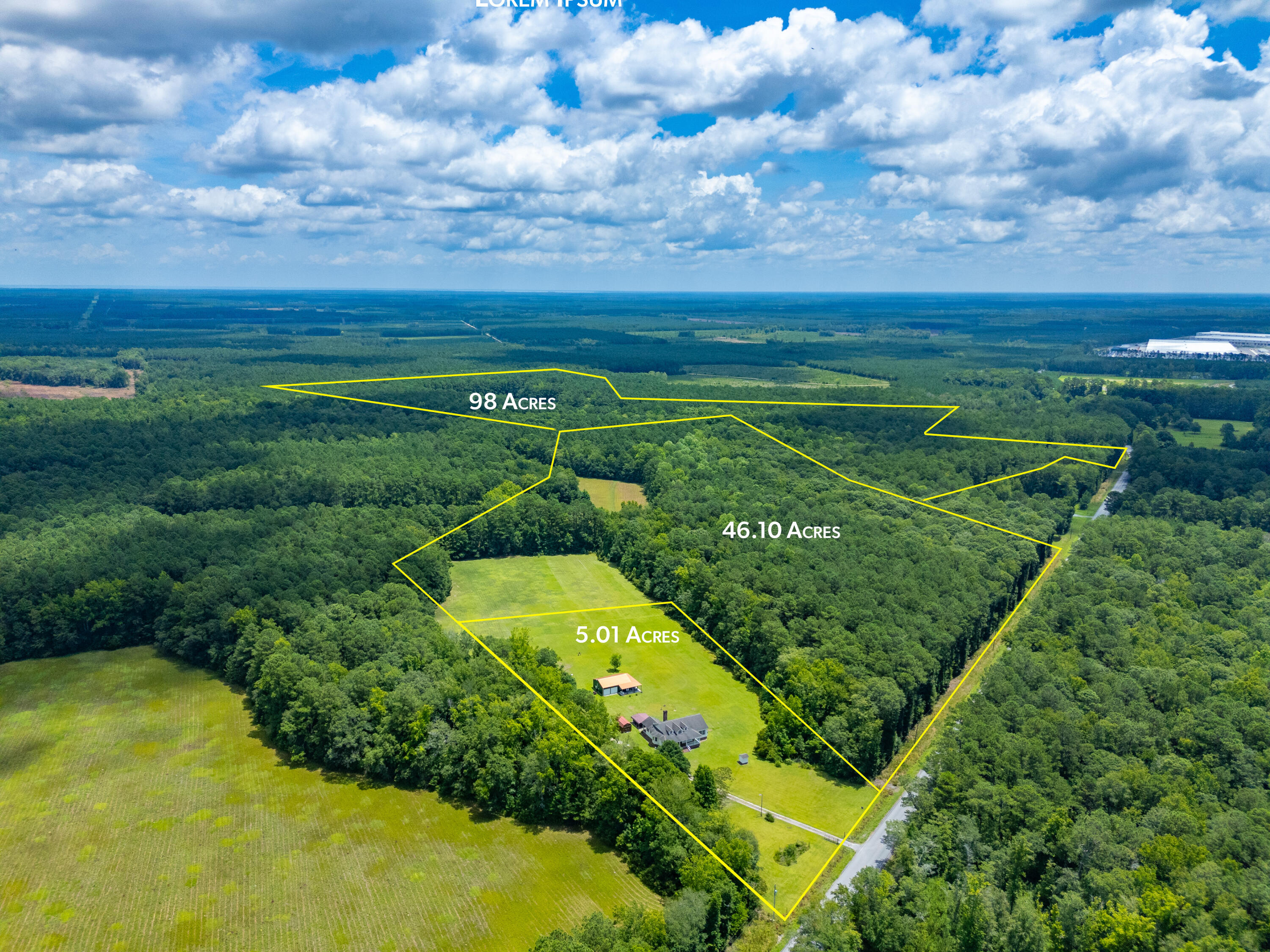 DJI_20240710125410_0095_D-Edit-2