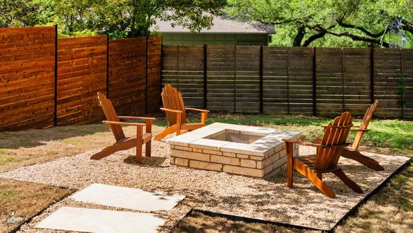 $1,395,000 | 4102 Villacliff Circle, Austin, TX 78759