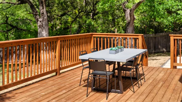 $1,395,000 | 4102 Villacliff Circle, Austin, TX 78759