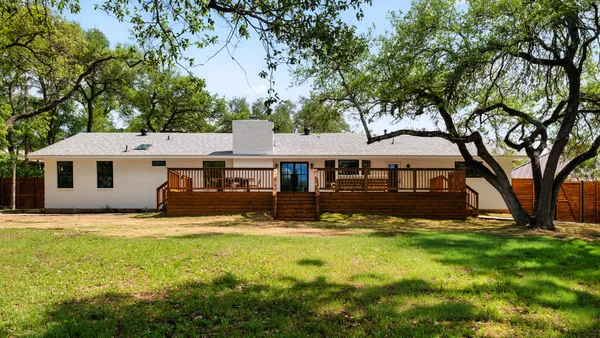 $1,395,000 | 4102 Villacliff Circle, Austin, TX 78759