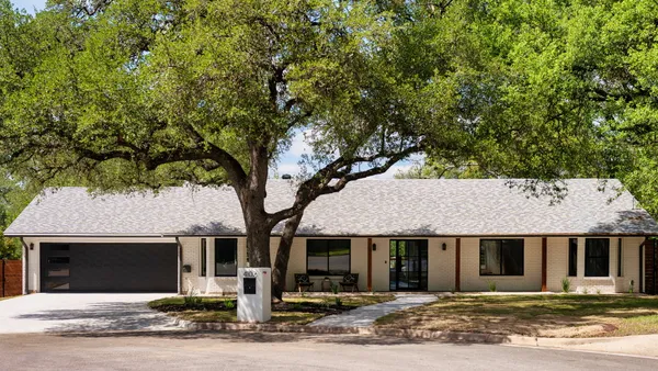 $1,395,000 | 4102 Villacliff Circle, Austin, TX 78759