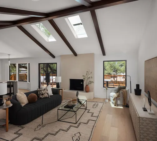 $1,395,000 | 4102 Villacliff Circle, Austin, TX 78759