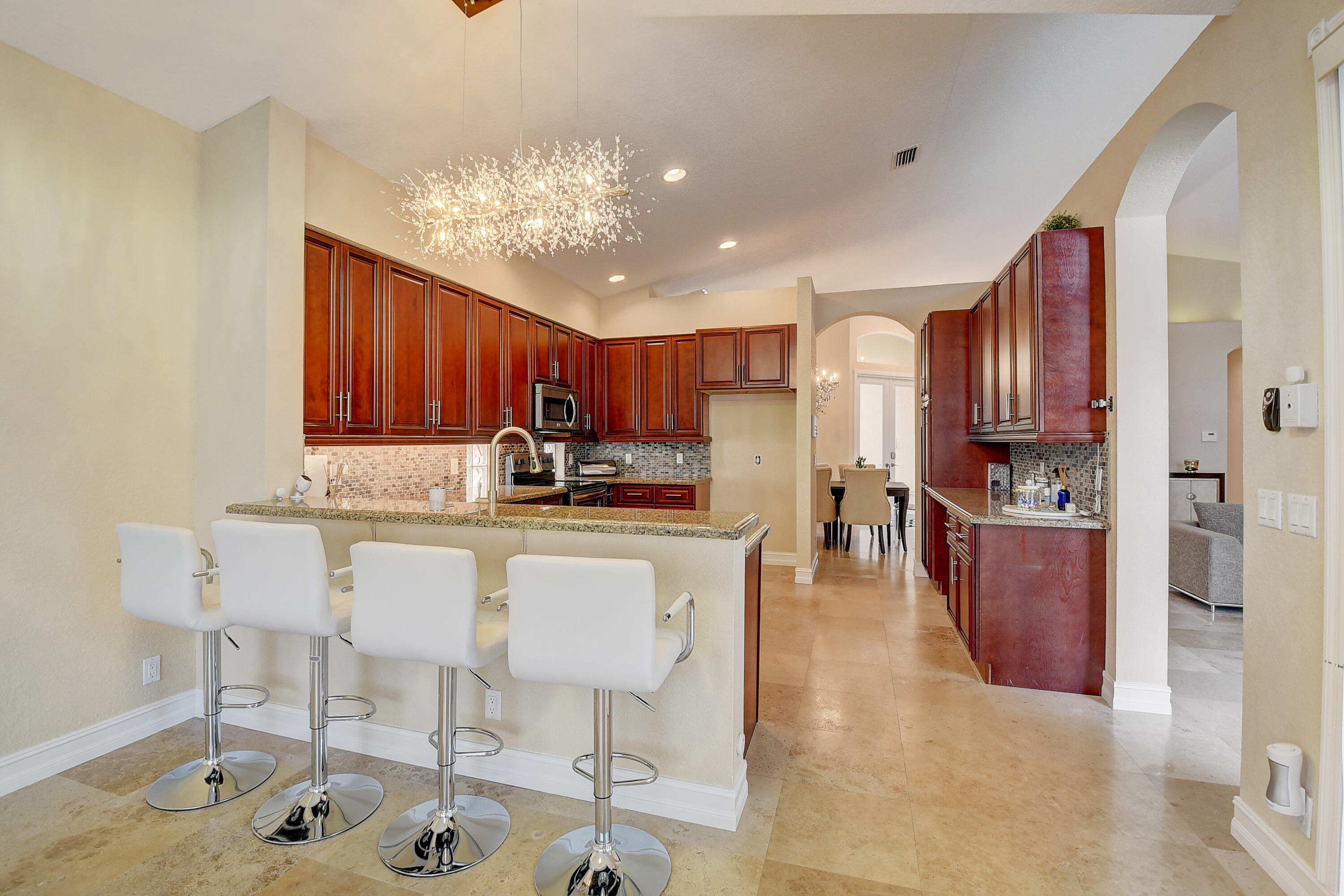 11182 Sea Grass Circle Boca Raton, FL 33498 - Photo 8 of 37 13_2 (13)
