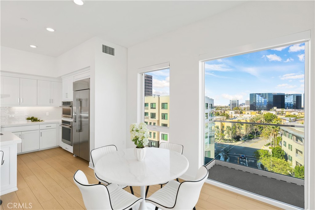 3700 Rivington Irvine, CA 92612 - Photo 12 of 60