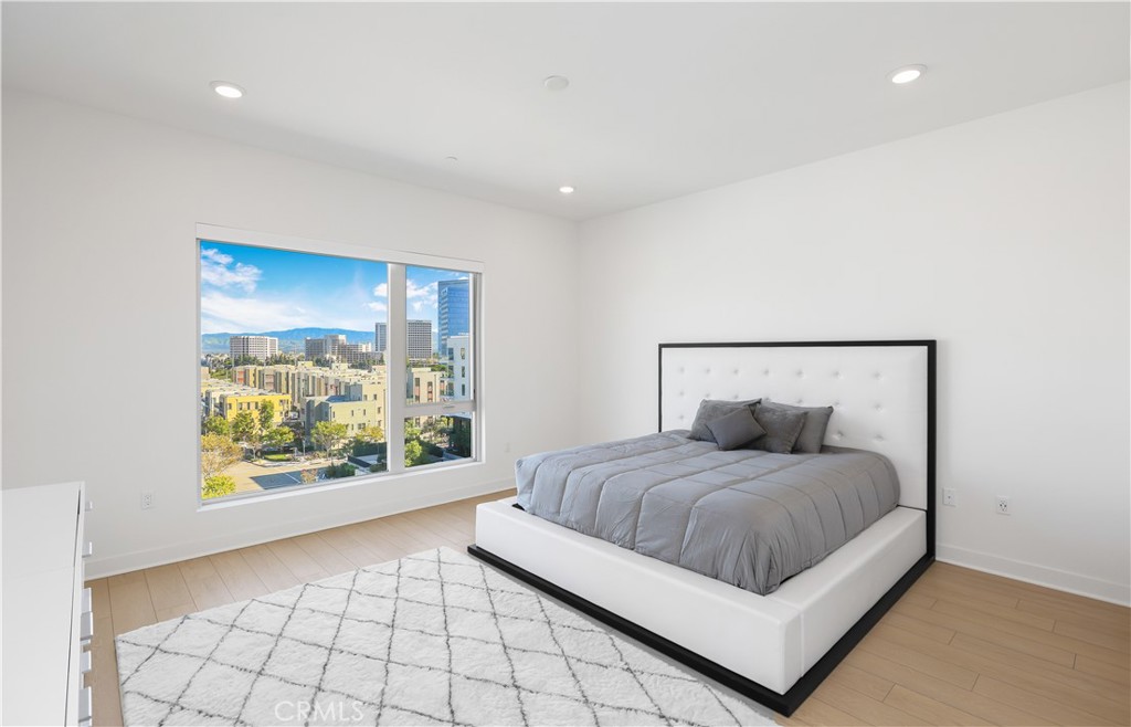 3700 Rivington Irvine, CA 92612 - Photo 13 of 60