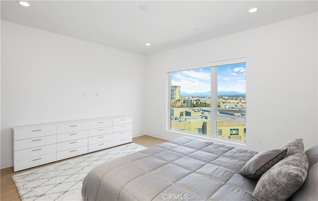 3700 Rivington Irvine, CA 92612 - Photo 15 of 60