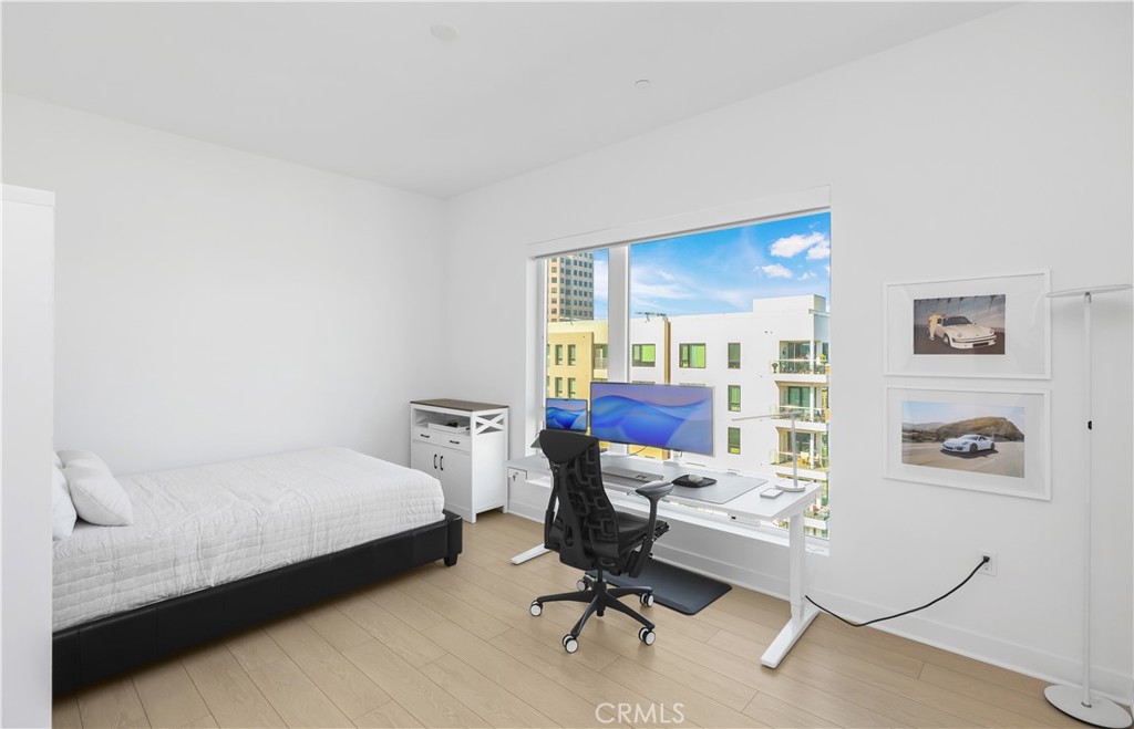 3700 Rivington Irvine, CA 92612 - Photo 19 of 60