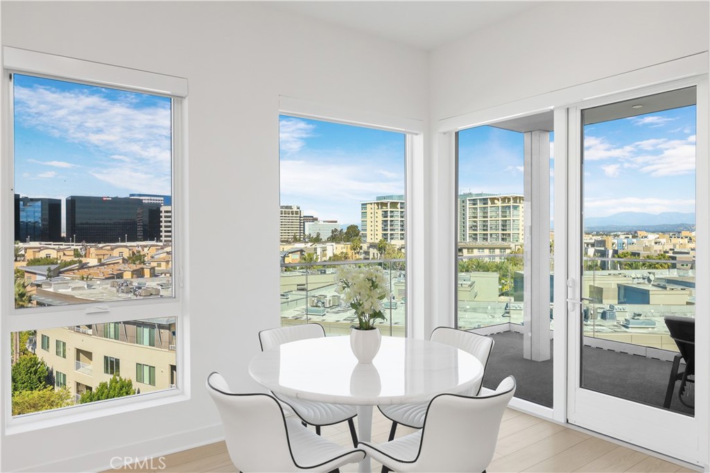 3700 Rivington Irvine, CA 92612 - Photo 2 of 60