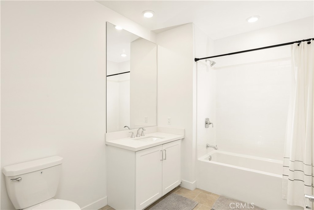 3700 Rivington Irvine, CA 92612 - Photo 21 of 60