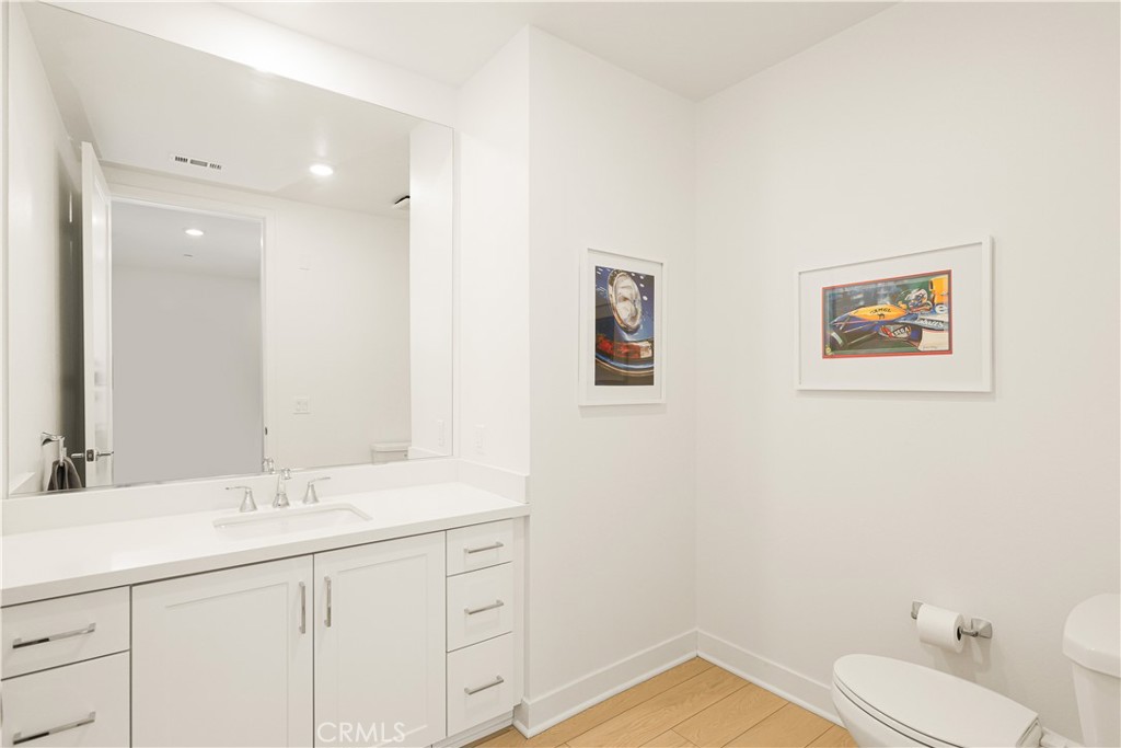 3700 Rivington Irvine, CA 92612 - Photo 23 of 60