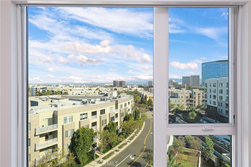 3700 Rivington Irvine, CA 92612 - Photo 24 of 60