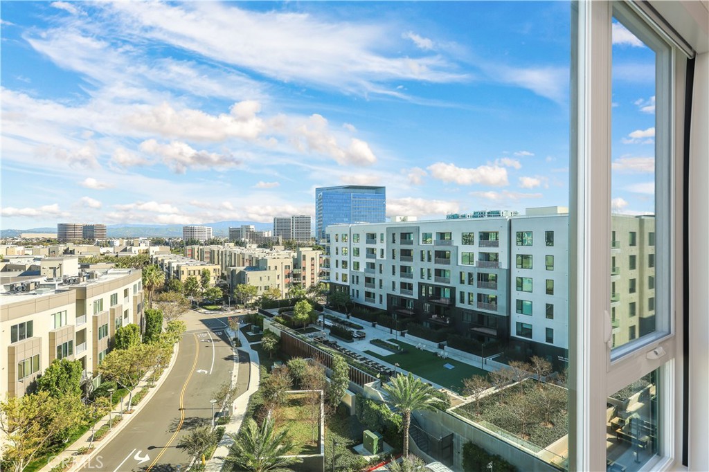 3700 Rivington Irvine, CA 92612 - Photo 25 of 60