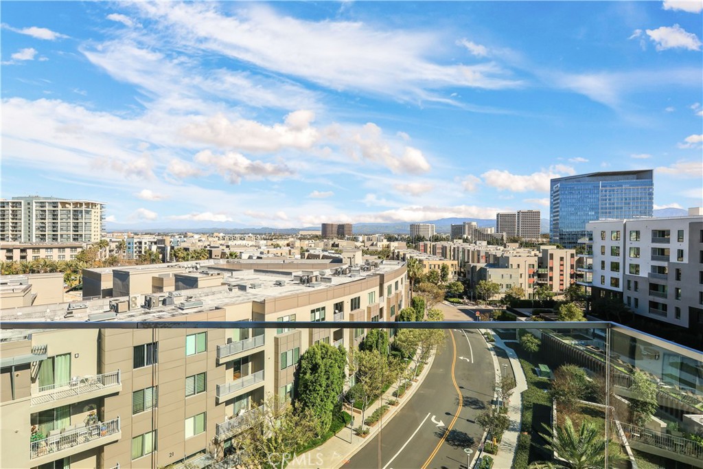 3700 Rivington Irvine, CA 92612 - Photo 26 of 60