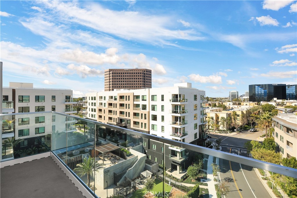 3700 Rivington Irvine, CA 92612 - Photo 27 of 60